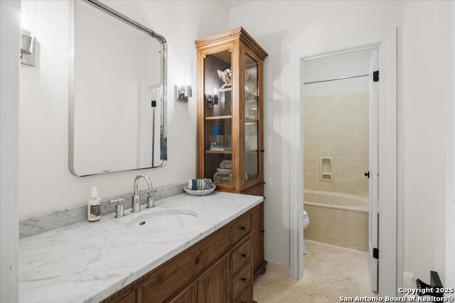 Image 29 of 48 For 8270 Pimlico