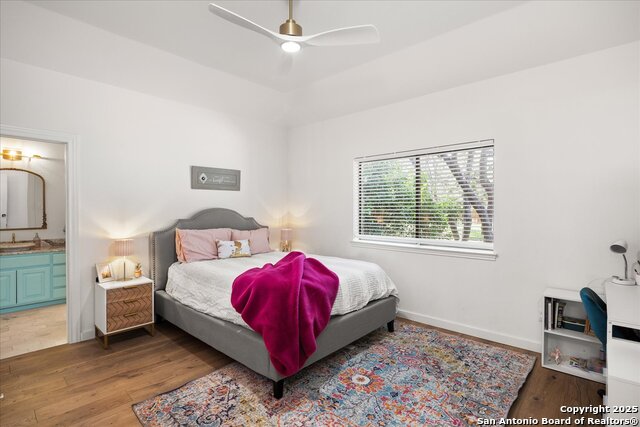 Image 30 of 48 For 8270 Pimlico