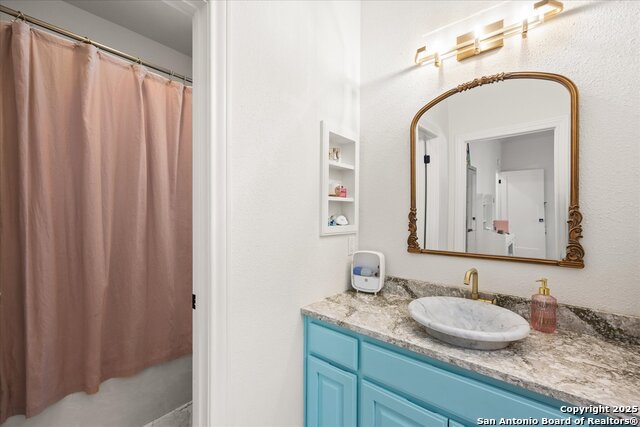 Image 31 of 48 For 8270 Pimlico