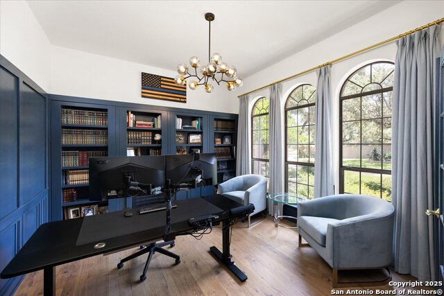Image 6 of 48 For 8270 Pimlico