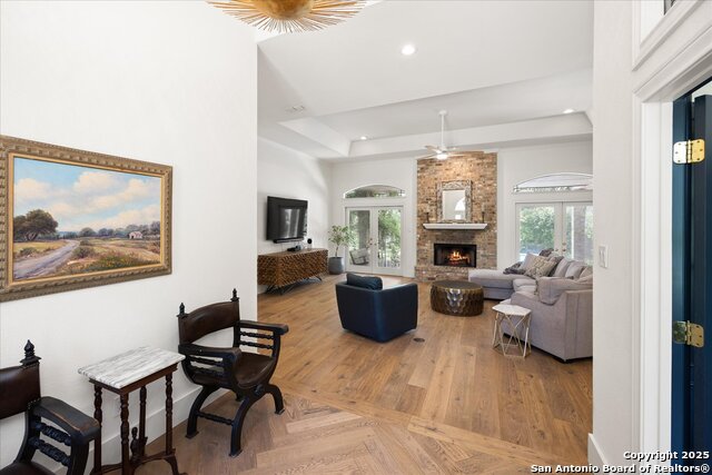 Image 7 of 48 For 8270 Pimlico