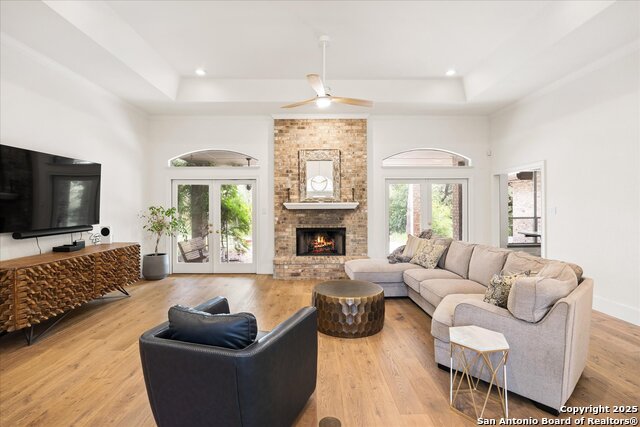 Image 8 of 48 For 8270 Pimlico