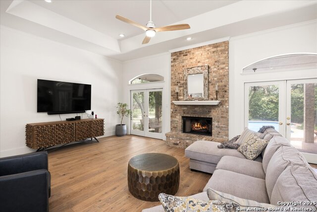 Image 9 of 48 For 8270 Pimlico