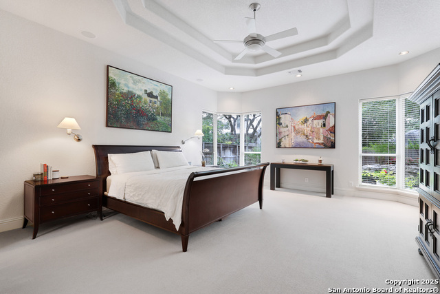 Listing photo id 25 for 14122 Bluff Manor