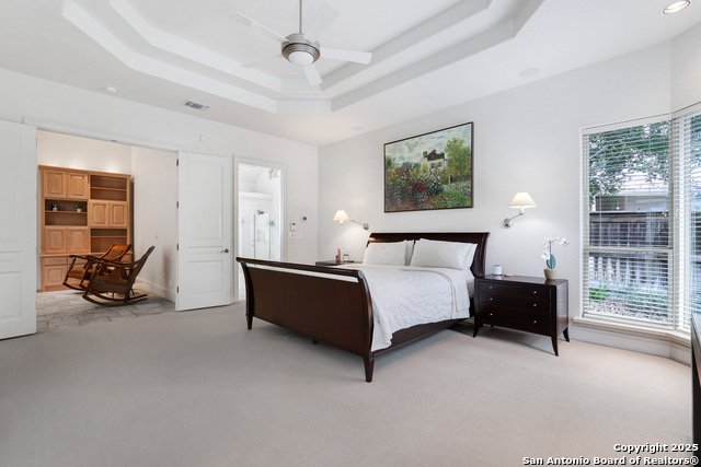 Listing photo id 26 for 14122 Bluff Manor