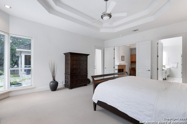 Listing photo id 27 for 14122 Bluff Manor