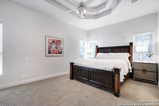 Listing photo id 35 for 14122 Bluff Manor
