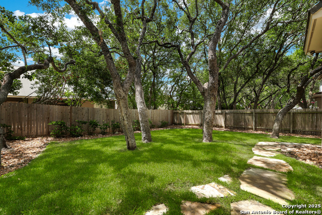 Listing photo id 49 for 14122 Bluff Manor