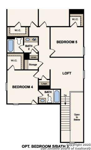Listing photo id 18 for 12403 Hurdlebrink Ranch