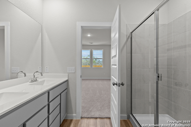 Listing photo id 2 for 12403 Hurdlebrink Ranch