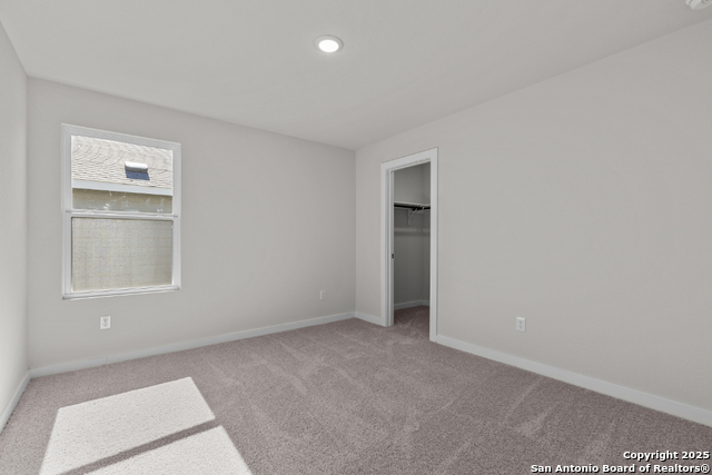 Listing photo id 6 for 12403 Hurdlebrink Ranch