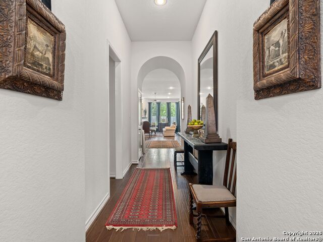 Image 10 of 35 For 30693 Horseshoe Path