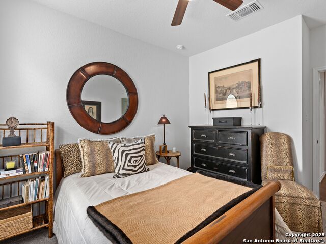 Image 13 of 35 For 30693 Horseshoe Path