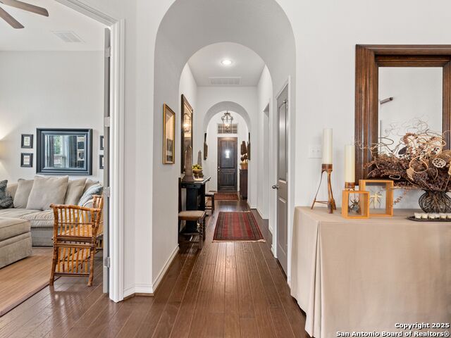 Image 14 of 35 For 30693 Horseshoe Path