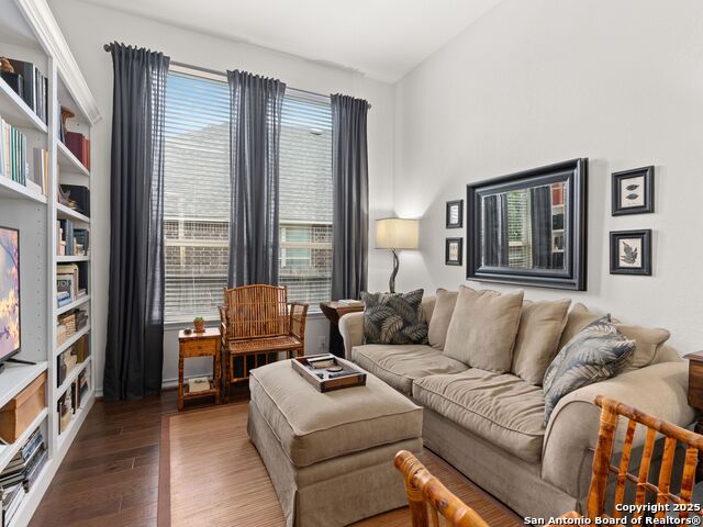 Image 15 of 35 For 30693 Horseshoe Path