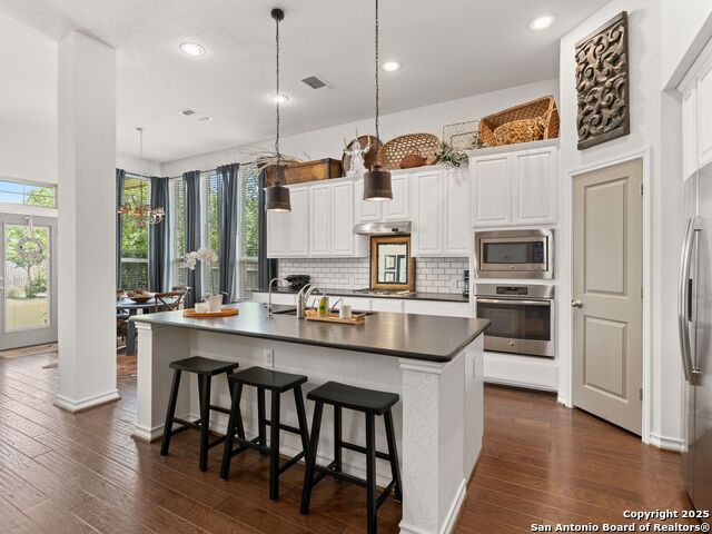 Image 17 of 35 For 30693 Horseshoe Path