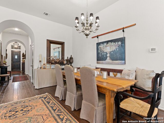 Image 22 of 35 For 30693 Horseshoe Path