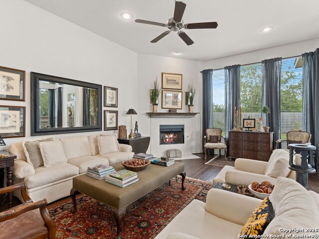 Image 23 of 35 For 30693 Horseshoe Path