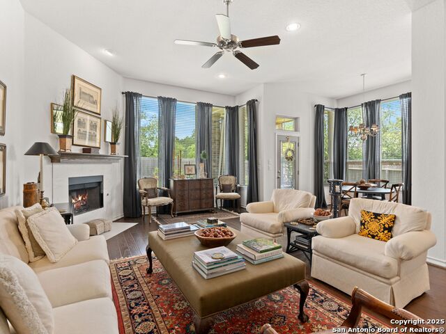 Image 24 of 35 For 30693 Horseshoe Path