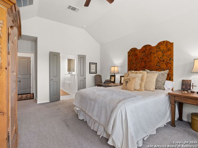 Image 27 of 35 For 30693 Horseshoe Path