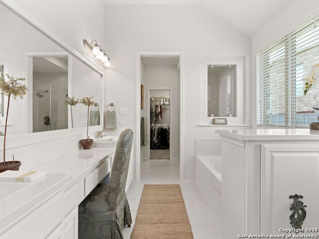 Image 28 of 35 For 30693 Horseshoe Path