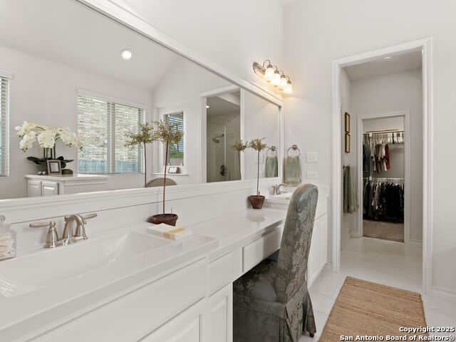 Image 29 of 35 For 30693 Horseshoe Path