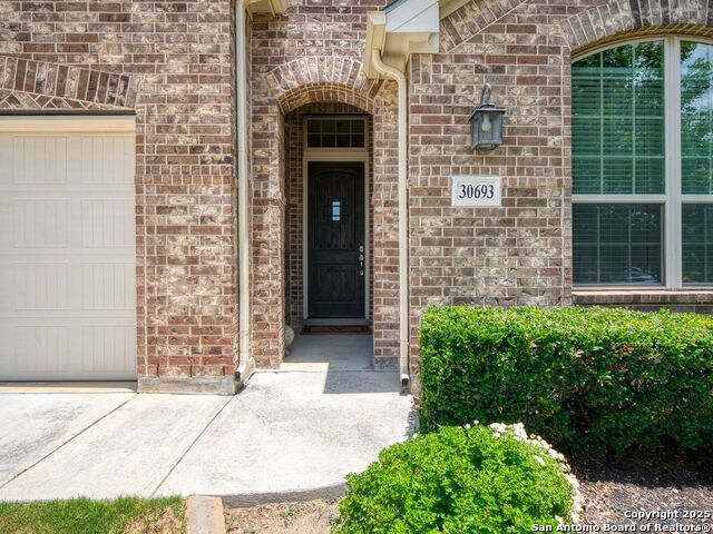 Image 3 of 35 For 30693 Horseshoe Path