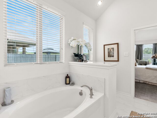 Image 30 of 35 For 30693 Horseshoe Path