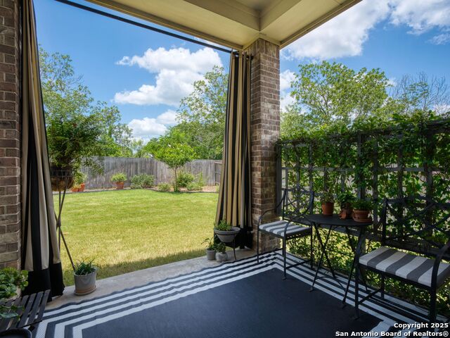 Image 32 of 35 For 30693 Horseshoe Path