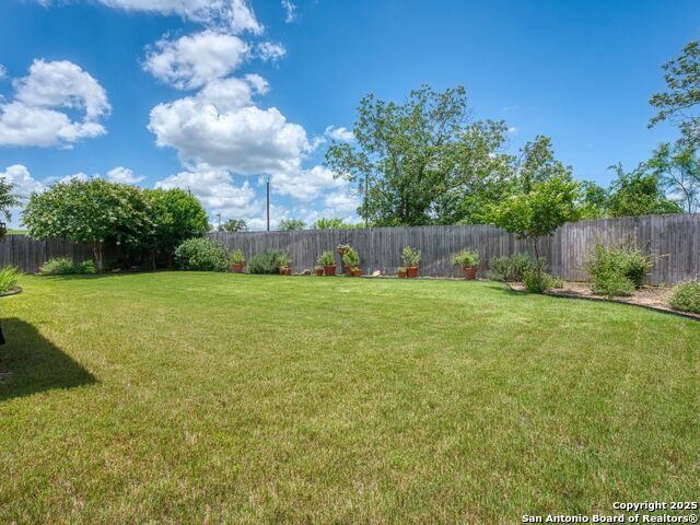 Image 33 of 35 For 30693 Horseshoe Path