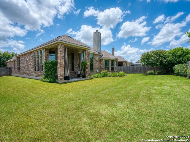 Image 34 of 35 For 30693 Horseshoe Path