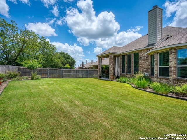 Image 35 of 35 For 30693 Horseshoe Path