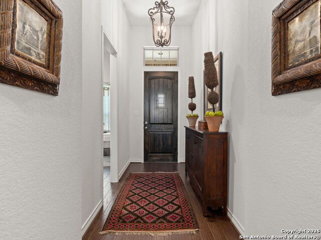 Image 4 of 35 For 30693 Horseshoe Path