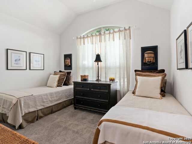 Image 5 of 35 For 30693 Horseshoe Path