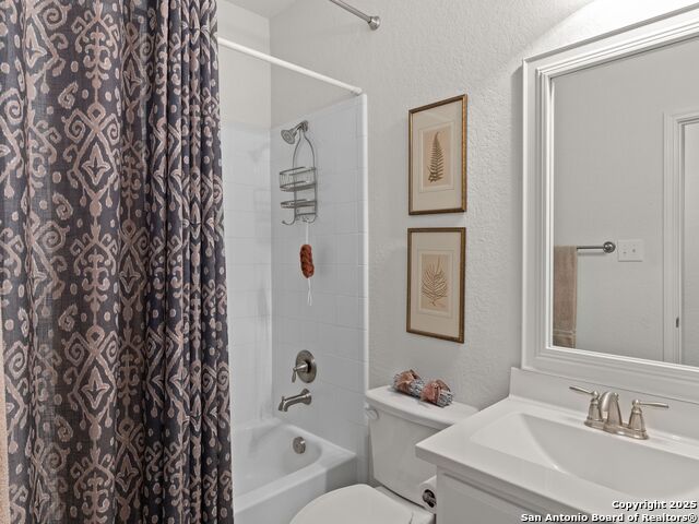 Image 6 of 35 For 30693 Horseshoe Path