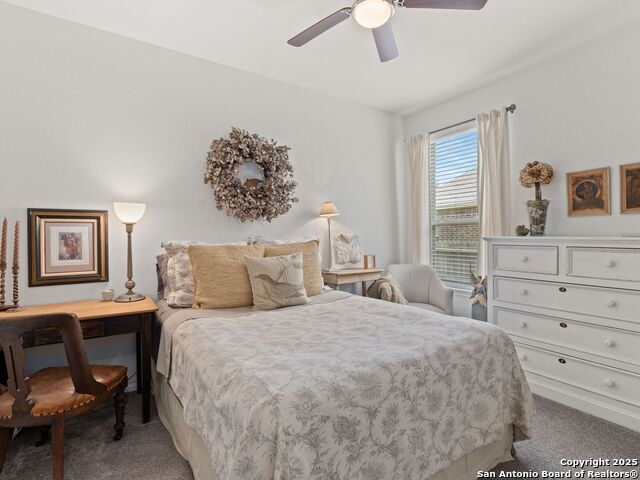 Image 7 of 35 For 30693 Horseshoe Path