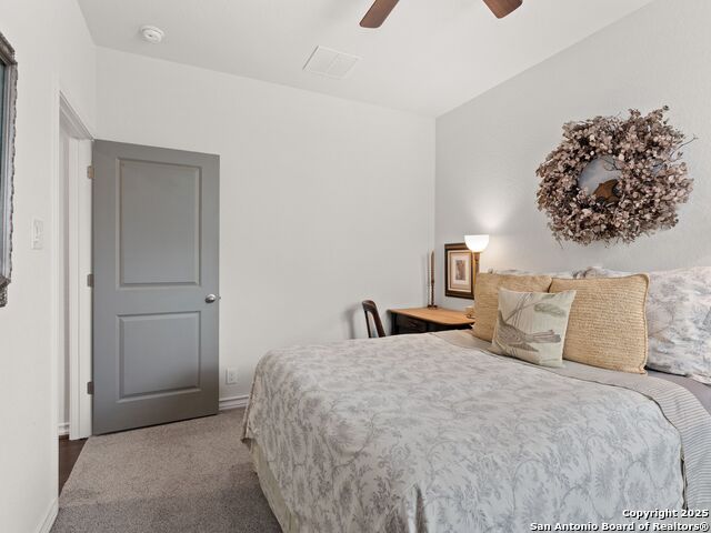 Image 8 of 35 For 30693 Horseshoe Path