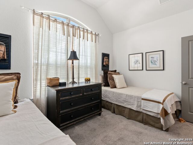 Image 9 of 35 For 30693 Horseshoe Path