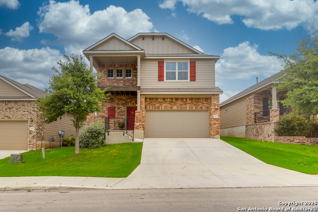 1179 Ranch Fls