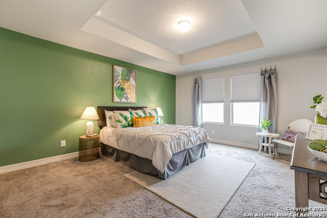 Listing photo id 8 for 1179 Ranch Fls