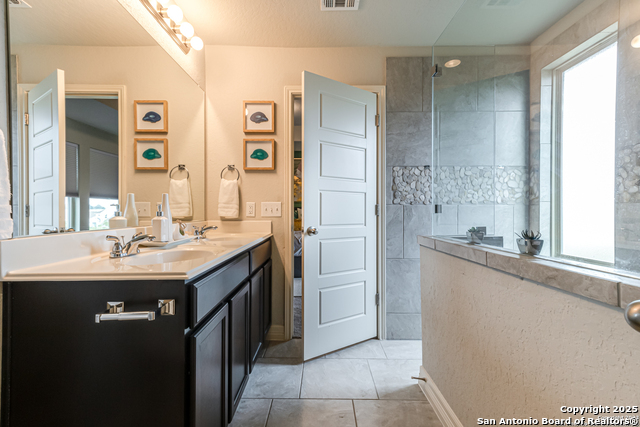 Listing photo id 9 for 1179 Ranch Fls