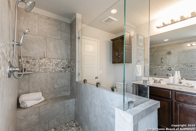 Listing photo id 10 for 1179 Ranch Fls