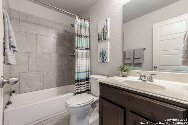 Listing photo id 11 for 1179 Ranch Fls