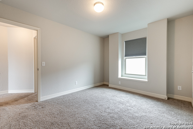 Listing photo id 12 for 1179 Ranch Fls