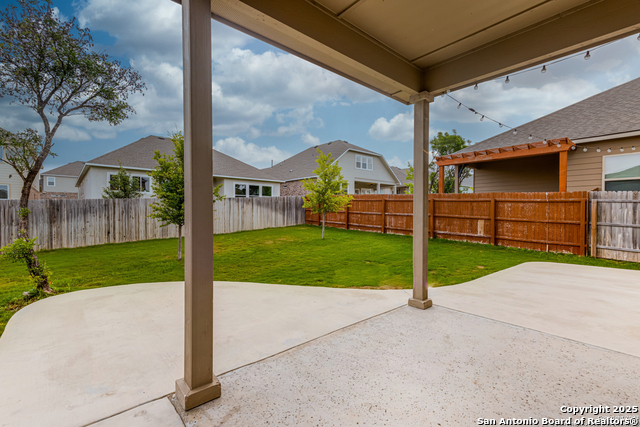 Listing photo id 14 for 1179 Ranch Fls