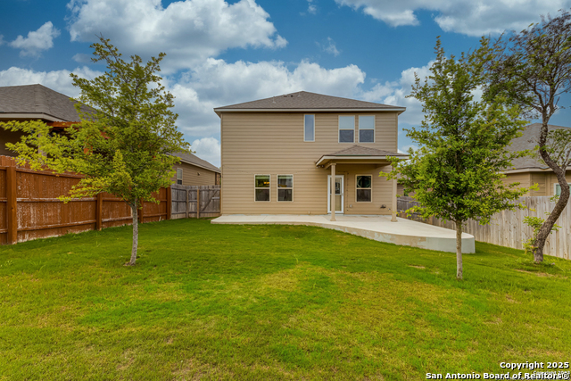 Listing photo id 15 for 1179 Ranch Fls