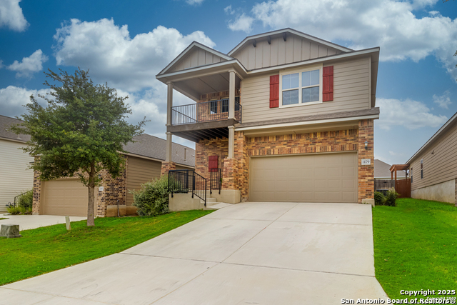 Listing photo id 0 for 1179 Ranch Fls