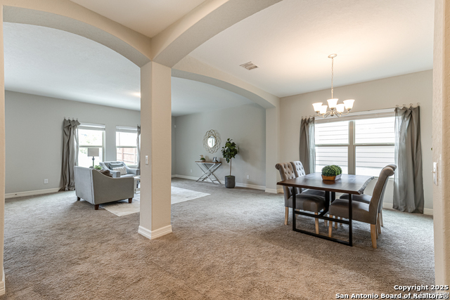 Listing photo id 1 for 1179 Ranch Fls