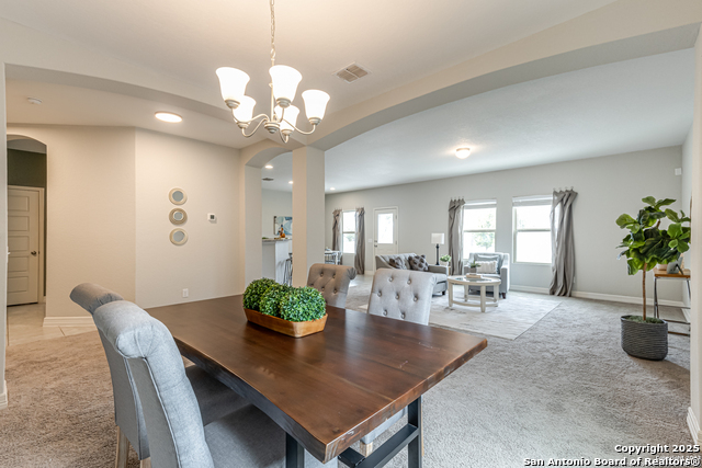 Listing photo id 2 for 1179 Ranch Fls