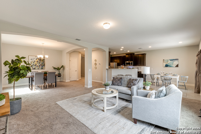 Listing photo id 3 for 1179 Ranch Fls